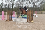 BPP_1142