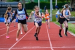 Relays25-925910