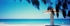Beach Rhodes