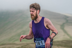 Inter Counties-512