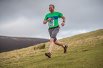 Loopy Latrigg-406