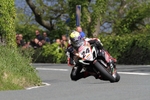 Jamie Hamilton