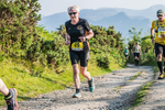 Round Latrigg-339