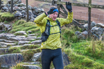 Langdale -932