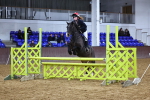 SBM_002640