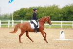 SBM_005228