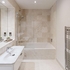 16-Cussons-Street-Bathroom