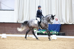 SBM_001632