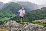 Arnison Crag-428