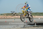Sand Racing_18-04-2015-14