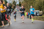 Ribble-1056