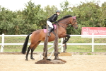 SBM_002993