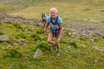 Scafell Pike-228