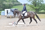 BPP_0378