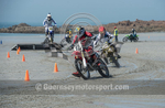 Sandracing_31-05-2014-150