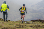 Coledale-2