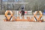 BPP_5194