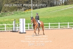 BPP_3100