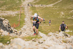 Ennerdale-351
