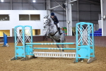 SBM_002666