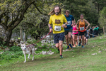 Dovedale-1092