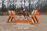 BPP_4688