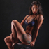 Glamour Photography Auckland