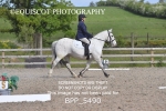 BPP_5490