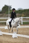 SBM_004356