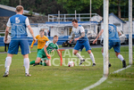 Rossborough FA Cup Final 2018-65