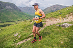 Wasdale-541