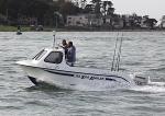 091018 PREDATOR SEA ANGLER IMG_3545