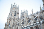 IMG_8709 SNOWY YORK MINSTER copy