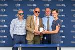 010826-Race 6-La Peregrina-2935