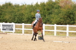 SBM_011923