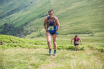 Wasdale-121