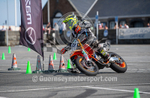 Seafront Twisty Sprint 2019-54