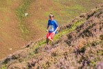 Loweswater Show-761