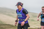 Inter Counties-129