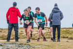 Black Combe-563