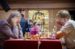 Guernsey Chess Festival 2022-225