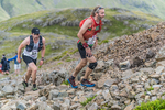 Borrowdale-770