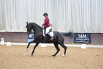 SBM_001938