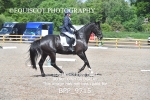 BPP_9715