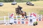BPP_5302