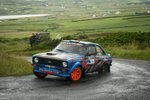 WiltonRecycling Donegal International Rally 2024  118