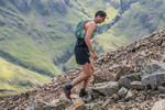 Borrowdale-895
