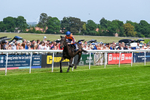 300526-Race 1-Sportingsilvermine-4137
