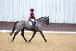SBM_002257