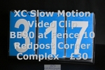 ESP_317